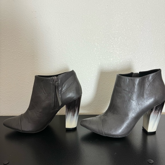 Boots & Shoes Show! Like to Be Notified When I go Live! - Picture 14 of 16